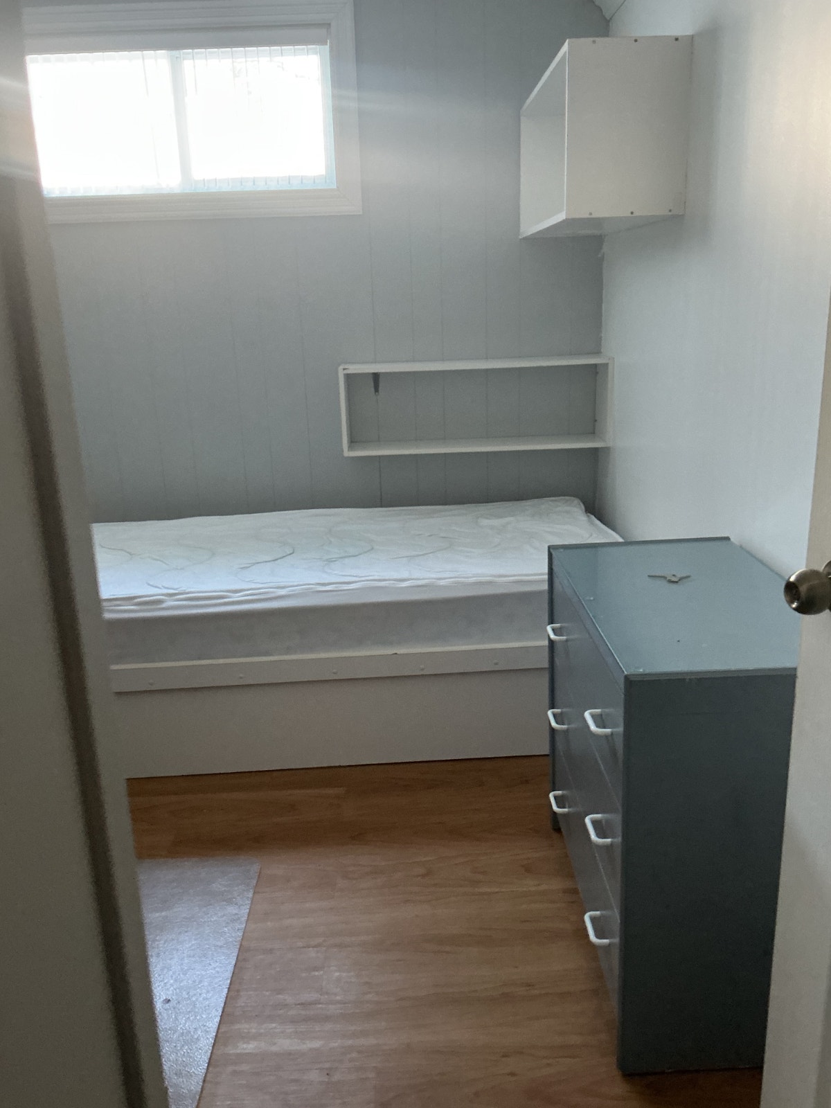 915 Avenue du Chanoine Scott — photo 1