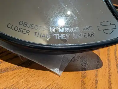 Brand new never used.