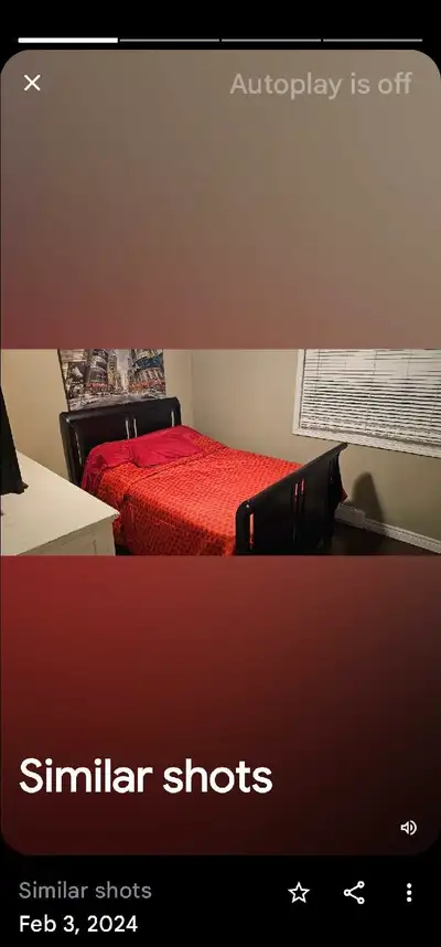 room rental