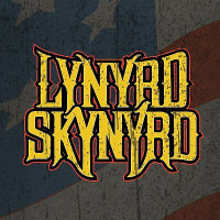 Lynyrd Skynyrd - Vicious Cycle CD