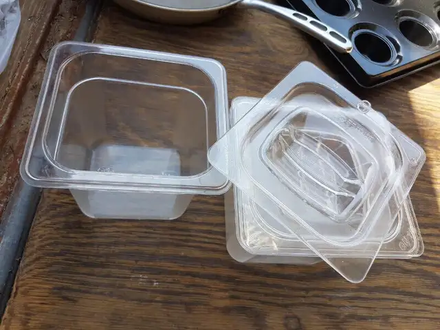 Muffin tray527575074714439683