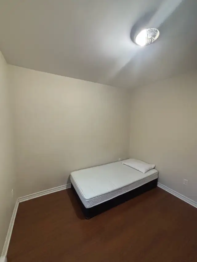Private room for rent close to McAllister Mall, NBCC, Refinery in Room Rentals & Roommates in Saint John - Image 2