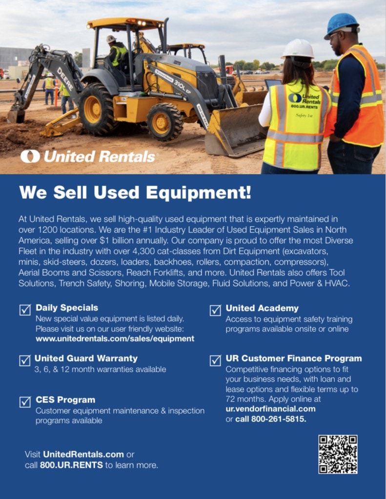 Electric Scissor Lifts Heavy Equipment Kitchener / Waterloo Kijiji