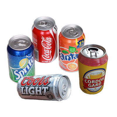 RECYCLE-CANS/RECYCLE CAN!, View more