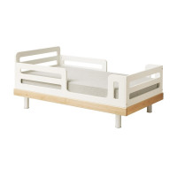 Oeuf Classic Toddler Bed*NEW*