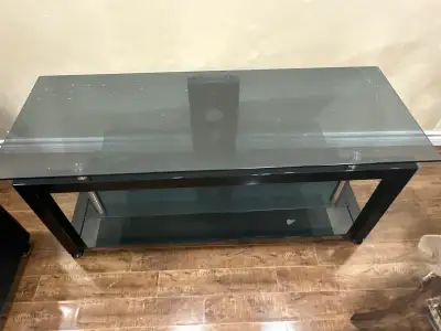 TV stand, View more