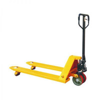 dock plate, boards, ramps, forks, pallet jacks, lift jacks, doll