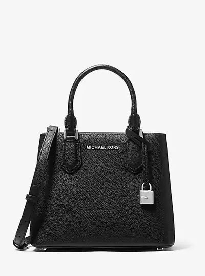 Kijiji michael kors bag best sale