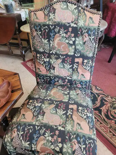 In excellent condition Pick up only CASH only ty