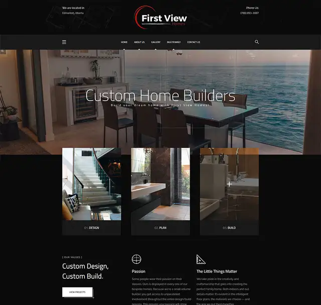 $149 WEBSITE DESIGN - WEBSITE DEVELOPMENT - WEB DESIGN63793633515137122