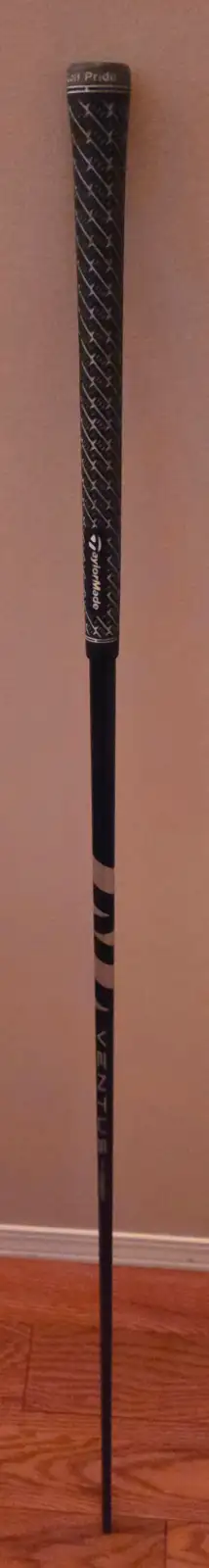 TaylorMade Qi 35 Driver, LH, Brand New in Golf in Edmonton - Image 8