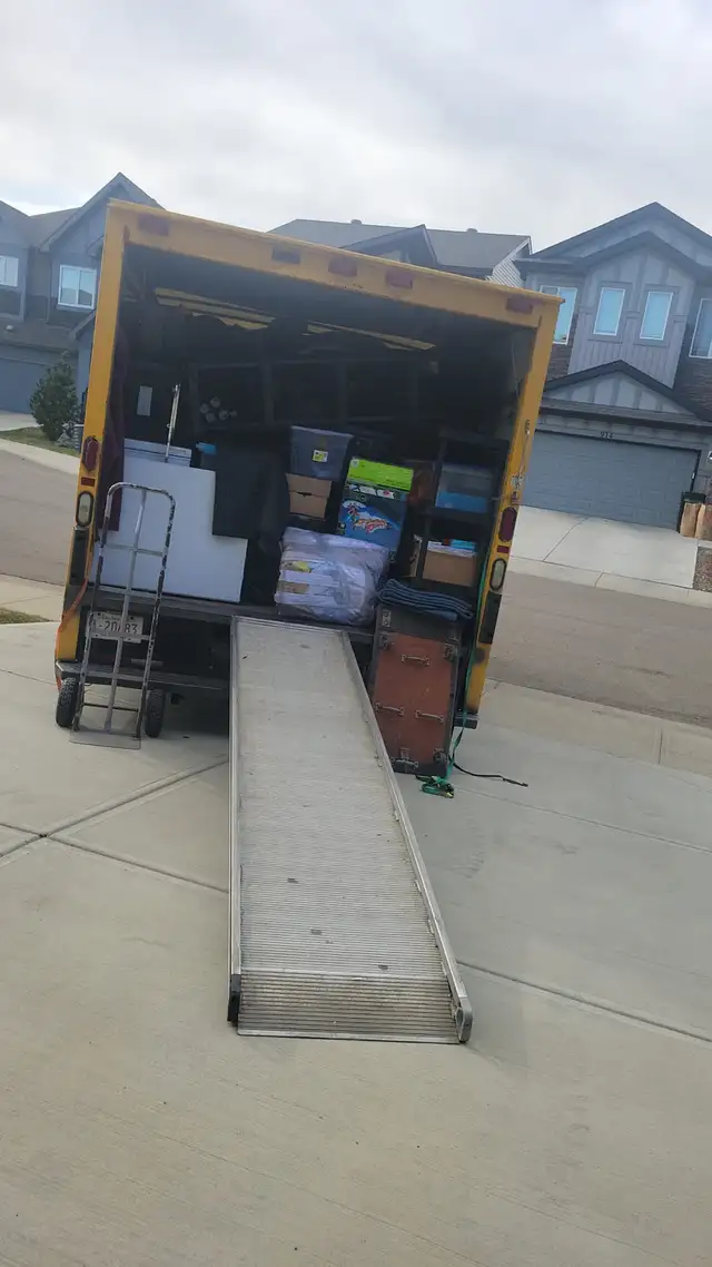 moving services65561333569794122