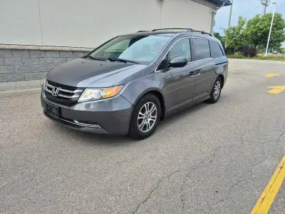 Empire Motors 18 park avenue East Elmira Clean carfax 165000km Comes with saftey Fresh oil change Fr...