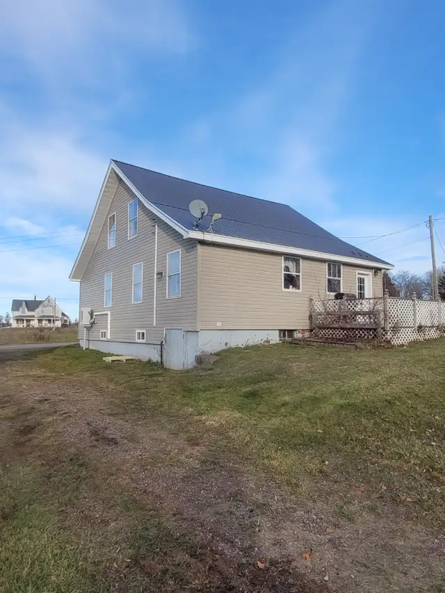 House For rent in Long Term Rentals in Summerside - Image 3