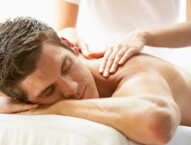 SENSATIONS  Massage62863248995075123