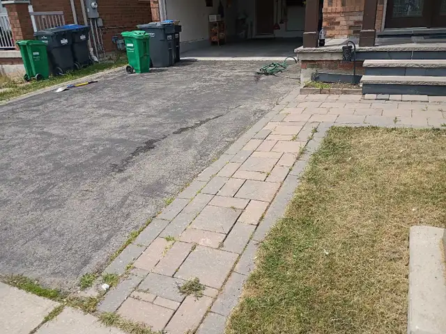 driveway sealing 515793891120926722