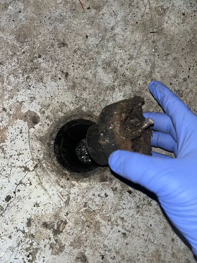 Plumbing Services in Plumbing in Ottawa - Image 7