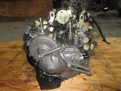 JDM Depots:. TEL.: 1-450-692-2999 2675 Boul. Ford (COINS D' AUTOROUTE 30),CHATEAUGUAY, QC, J6J 4Z2 *...