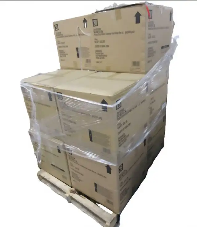 Hampton Bay Stainless Fire Pit in BBQs & Outdoor Cooking in Markham / York Region - Image 3