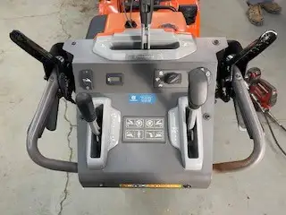Husqvarna Demo Units - Used, Great Deals! in Outdoor Tools & Storage in Oshawa / Durham Region - Image 7