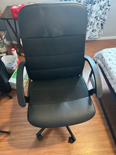 Office chair for sale, View more