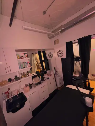 Plain Facials , Massage , Paraffin wax etc, View more