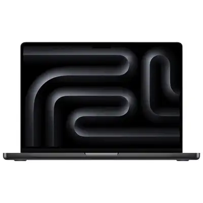 MacBook Pro m4 14 inch (fall 2024), View more