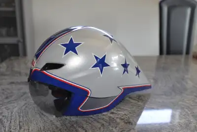 Casque de vélo BELL, View more