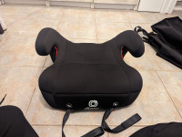 Diono Solana 2 Booster Seat for sale!