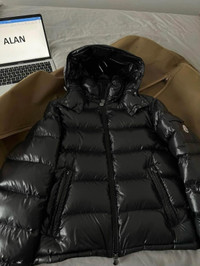 Moncler Maya