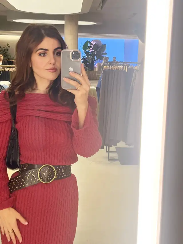 Private support worker. Honest and certified. in Health and Beauty Services in City of Toronto - Image 2