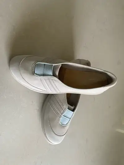 Rockport Slip-on Shoes, View more