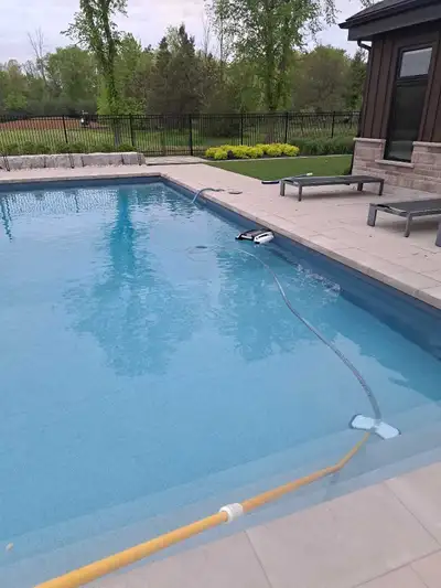 Hello folks, its getting around the time of year where if your pool isnt open yet it should be! If y...