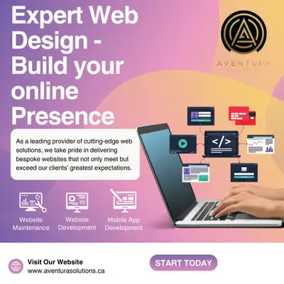 Don’t Let a Bad Website Cost You Good Customers., View more