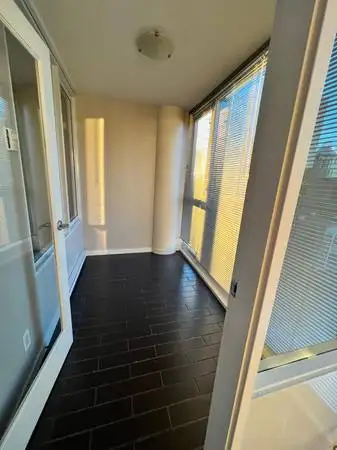 1 Bedroom Apartment for Rent – Downtown Vancouver | $2,500 | 822 in Long Term Rentals in Vancouver - Image 4
