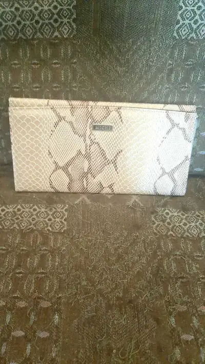 Women's MICHE Classic SHELL/for Classic Size Miche Bag, New , View more