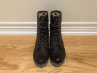 Coolway Women's Boots, Size 38