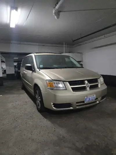 - As is - Cash only - Price negotiable
