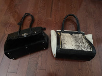 Large purses 