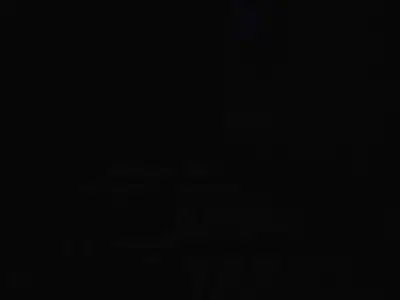 Wooden Dining Table Set (6 Seater), View more