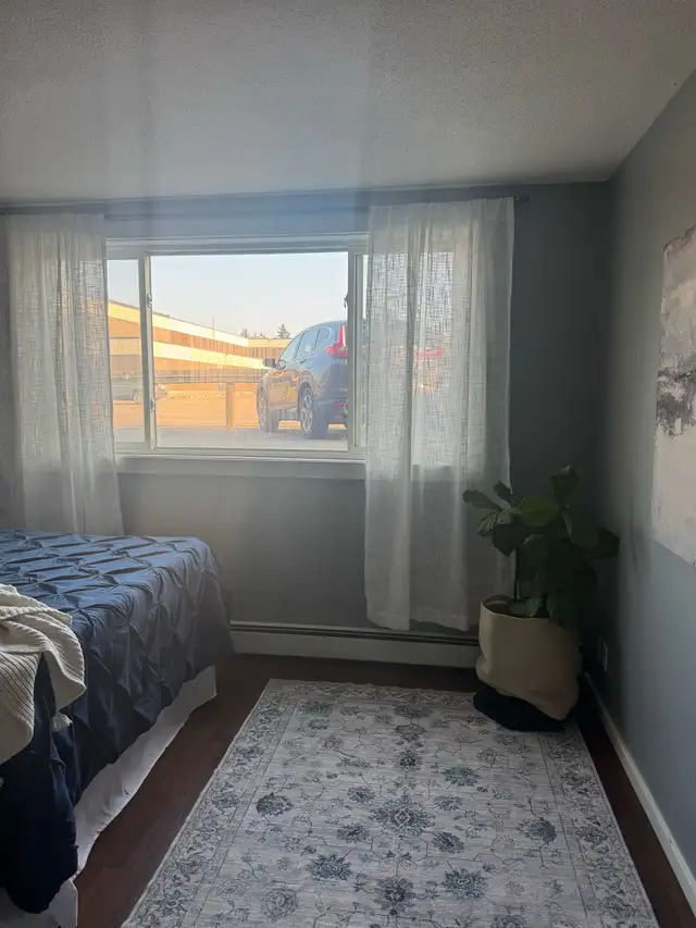 studio for rent - college park - parking included63234729223169123