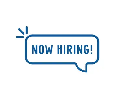 Looking for kitchen helper/ Chef, View more