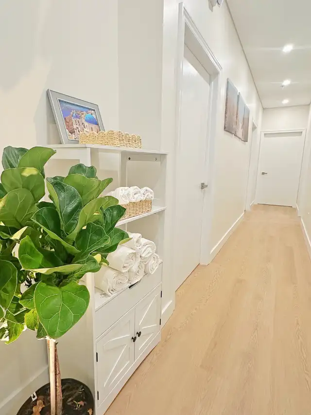 NeoVibe Wellness — Top Massage in Oakville/Burlington63347532161155123