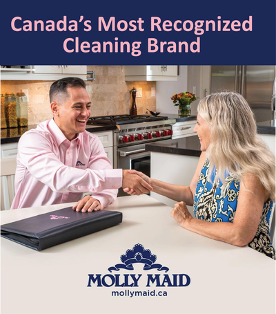 Established Local Franchise- Expansion Potential – Milton, ON, View more