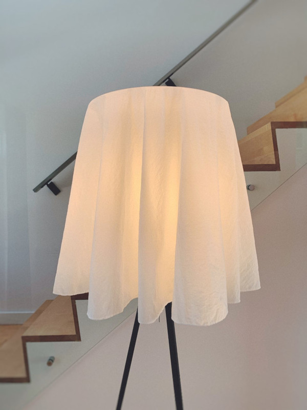 Lampe Rosy Angelis par Philippe Starck dans Éclairage intérieur et plafonniers  à Lévis - Image 2