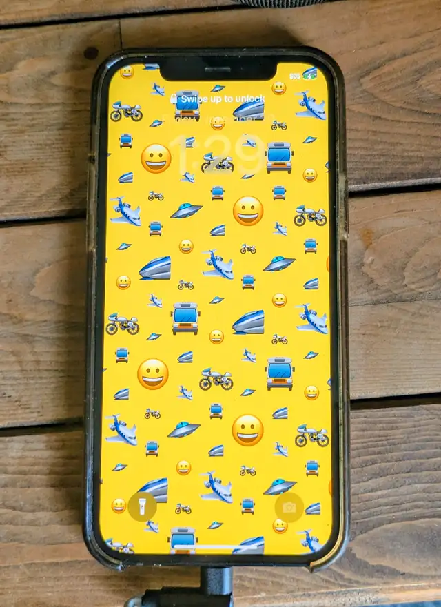 Loose your phone?63611963787779120