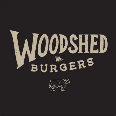Woodshed 124 looking for service staff, View more