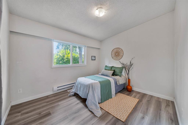 Stunning Bright 2-3 Bed Above-Ground Home/Private Entry/ Central in Long Term Rentals in Tricities/Pitt/Maple - Image 8