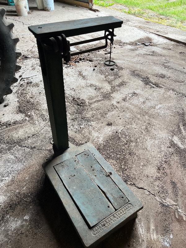 Older farm equipment for sale Farming Equipment Lloydminster Kijiji