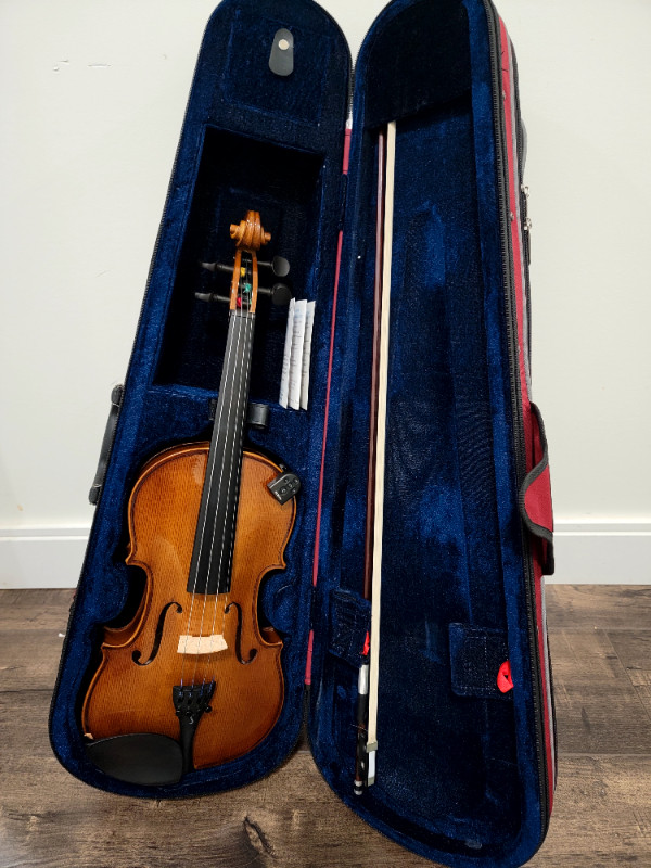 Stentor Student II Violin in String in Markham / York Region